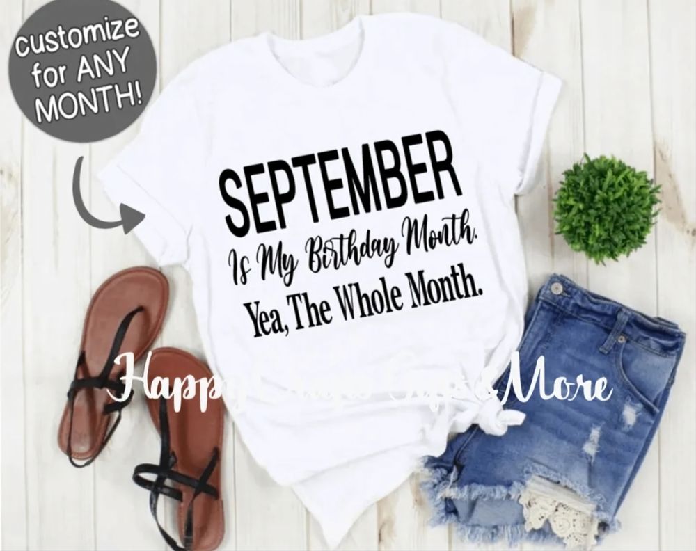Photo of Happy Crafts Gifts & More