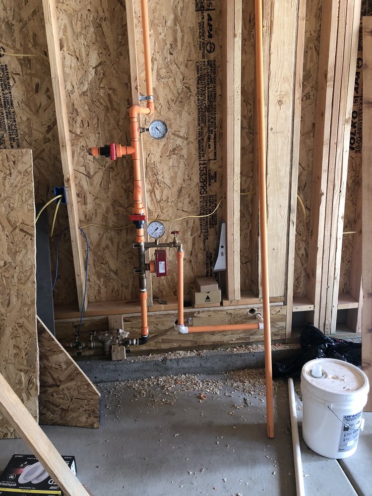 Photo of Ultimate Fire Systems