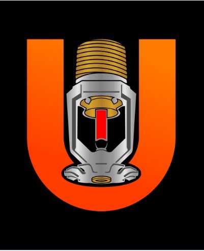 Photo of Ultimate Fire Systems