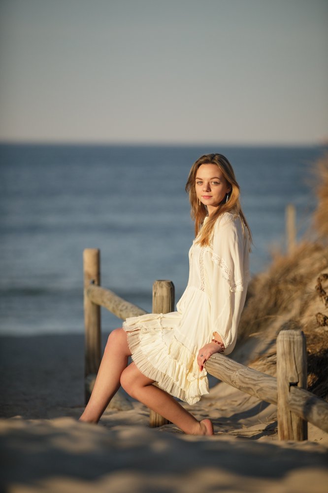 Photo of Jpixx