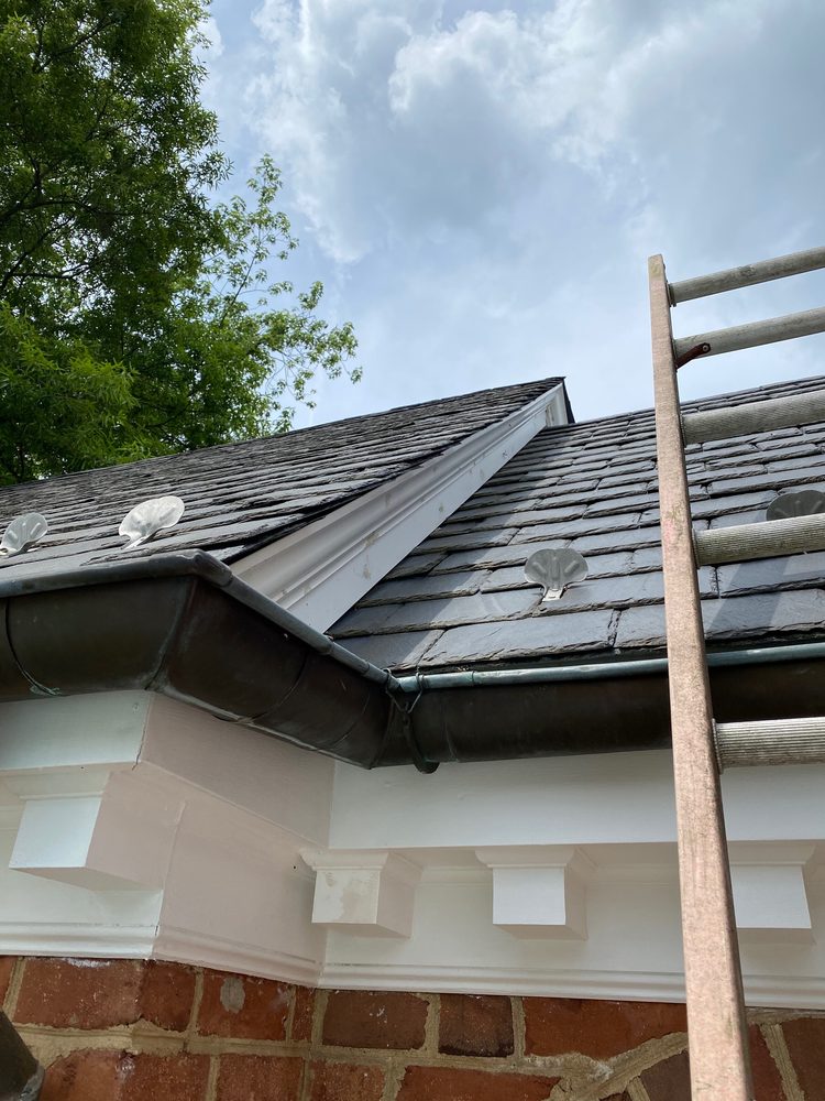 Photo of Militello Painting & Powerwashing