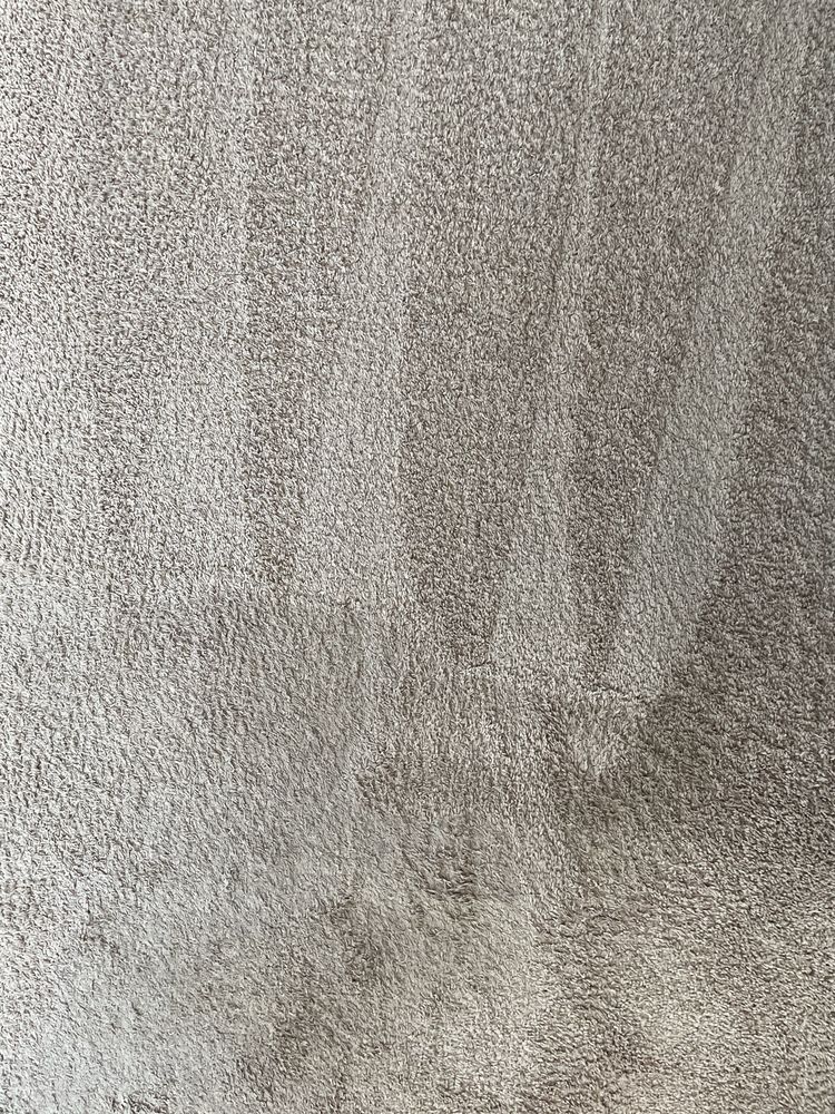 Photo of Classic Carpet & Tile Cleaning