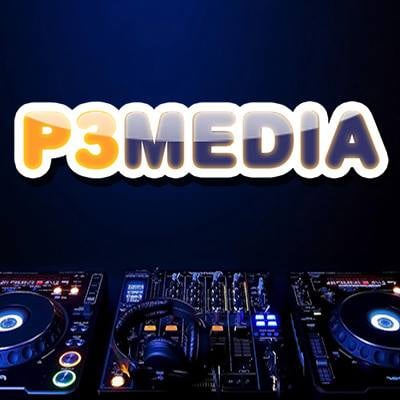 Photo of P3 Media