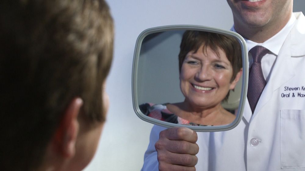 Photo of Western Pennsylvania Oral & Maxillofacial Surgery
