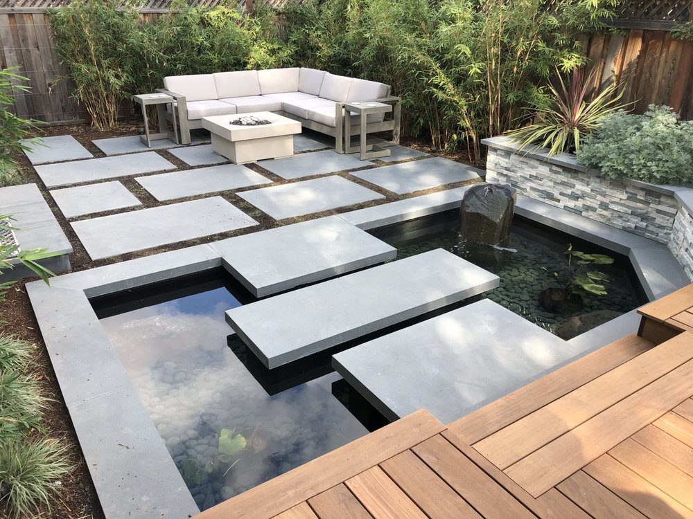 Photo of Elemental Design Group