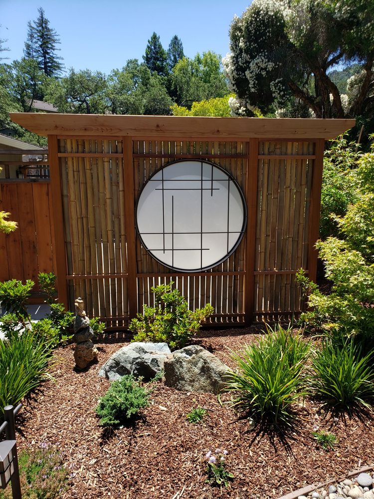 Photo of Elemental Design Group