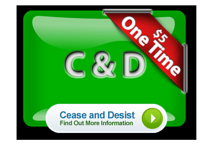 Photo of Life Credit Debt, LLC