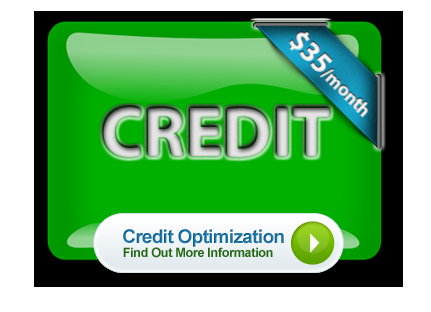 Photo of Life Credit Debt, LLC