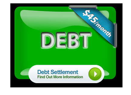 Photo of Life Credit Debt, LLC