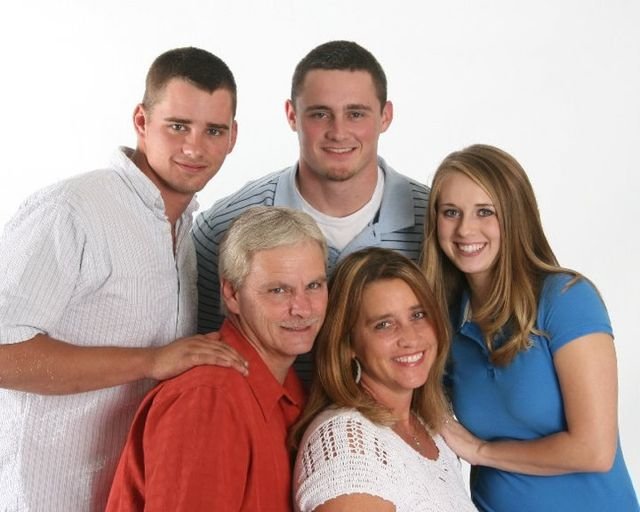 Photo of Atlas Carpet Care