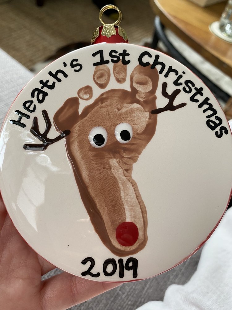 Photo of Cool Creations Pottery and Art Studio