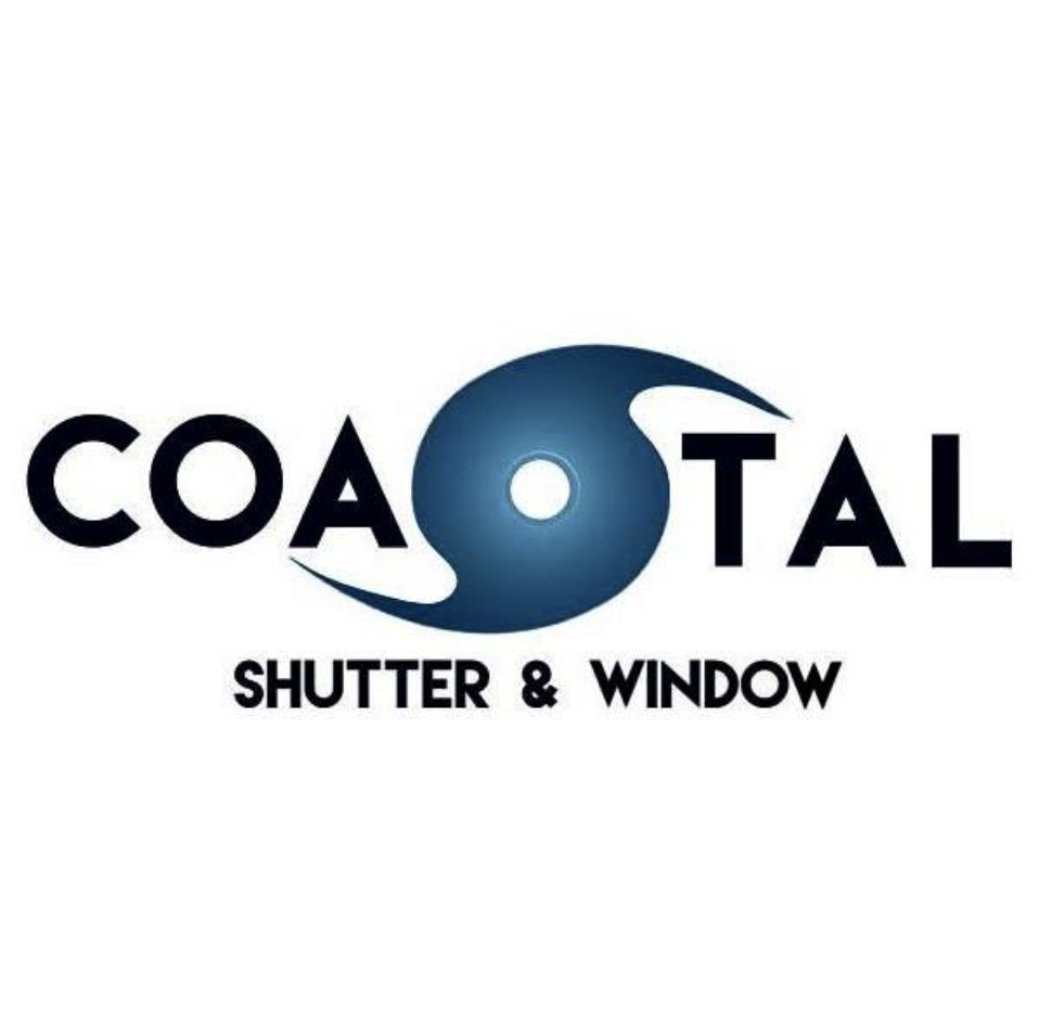 Photo of Coastal Shutter and Window