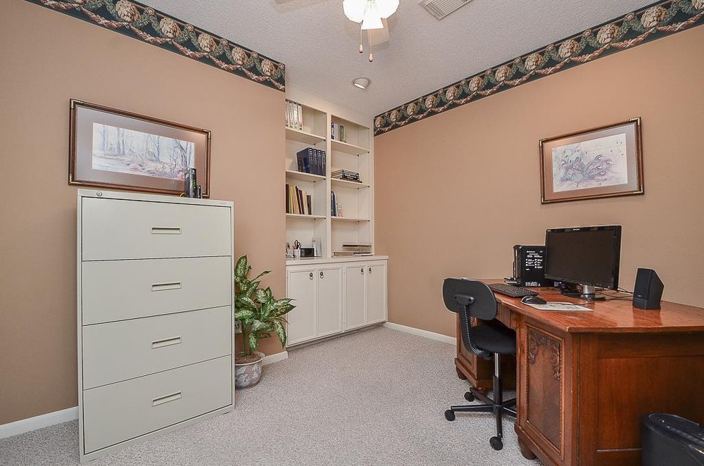 Photo of Bella's Neat Maid Services