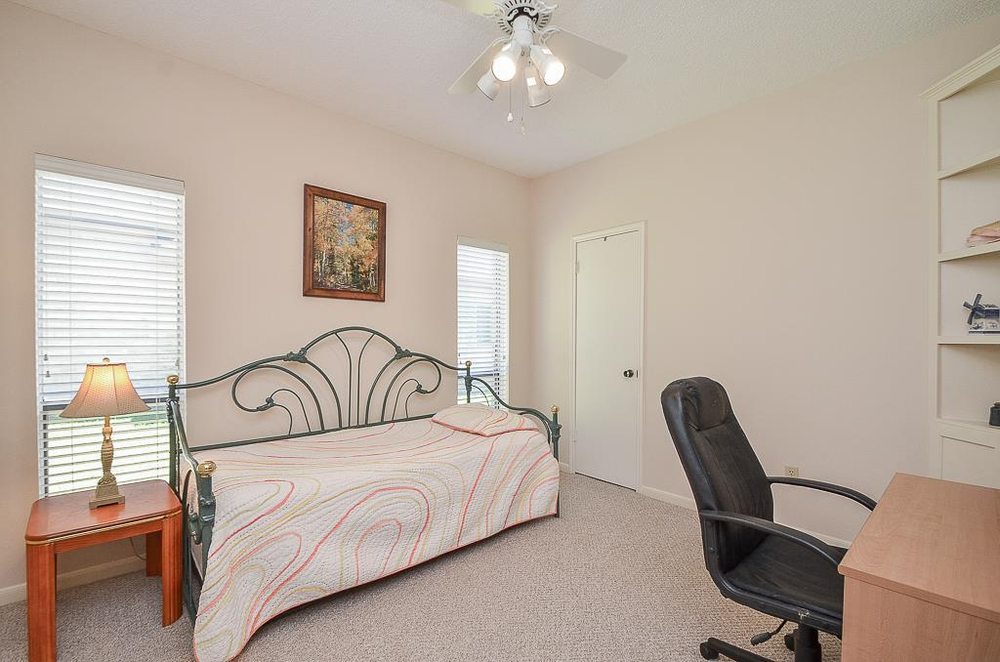 Photo of Bella's Neat Maid Services