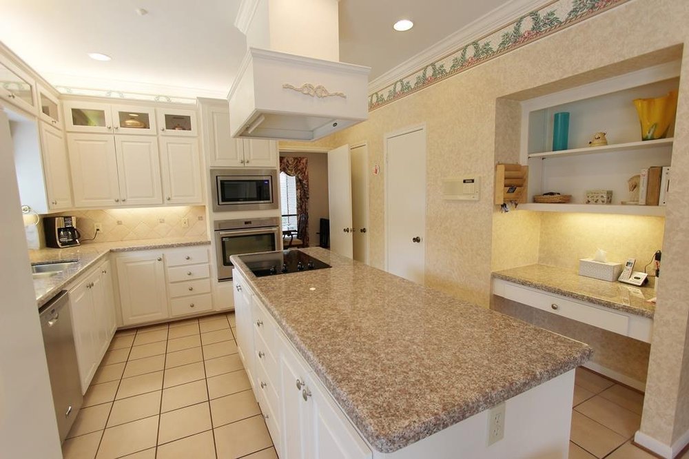 Photo of Bella's Neat Maid Services