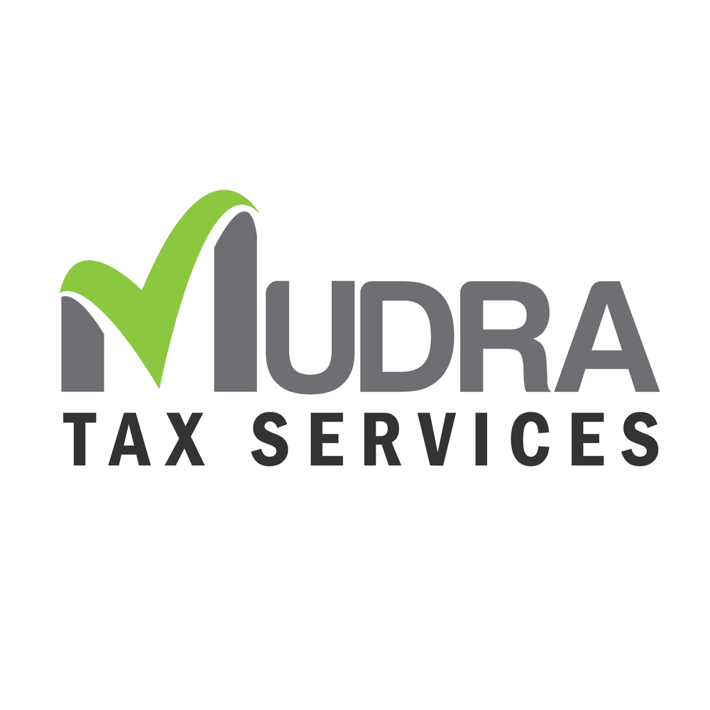Photo of Mudra Tax Services