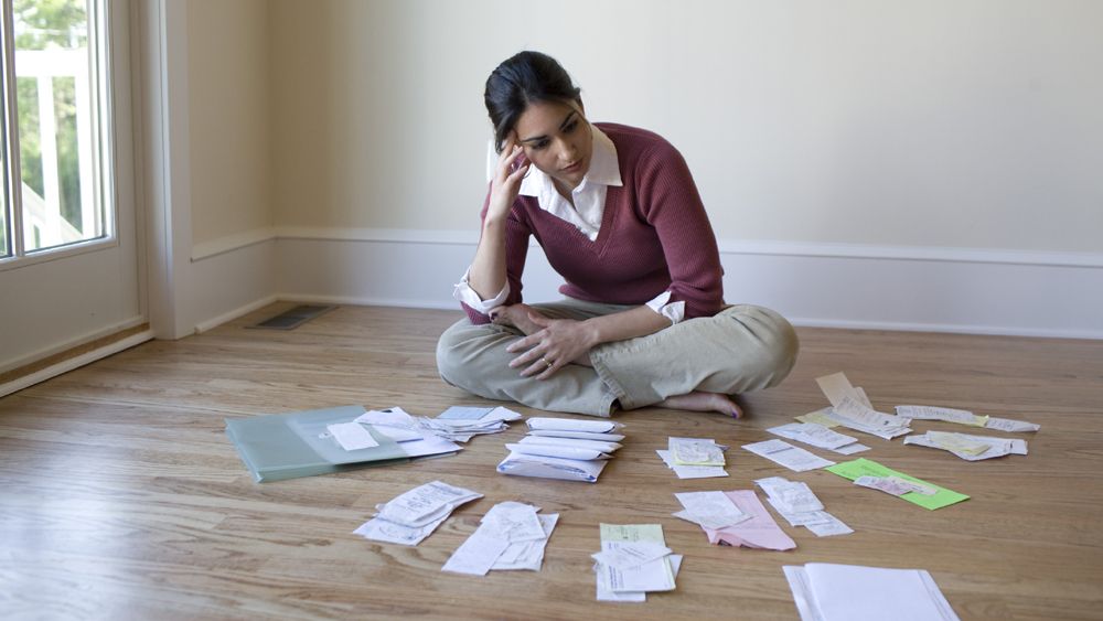 Photo of Mudra Tax Services