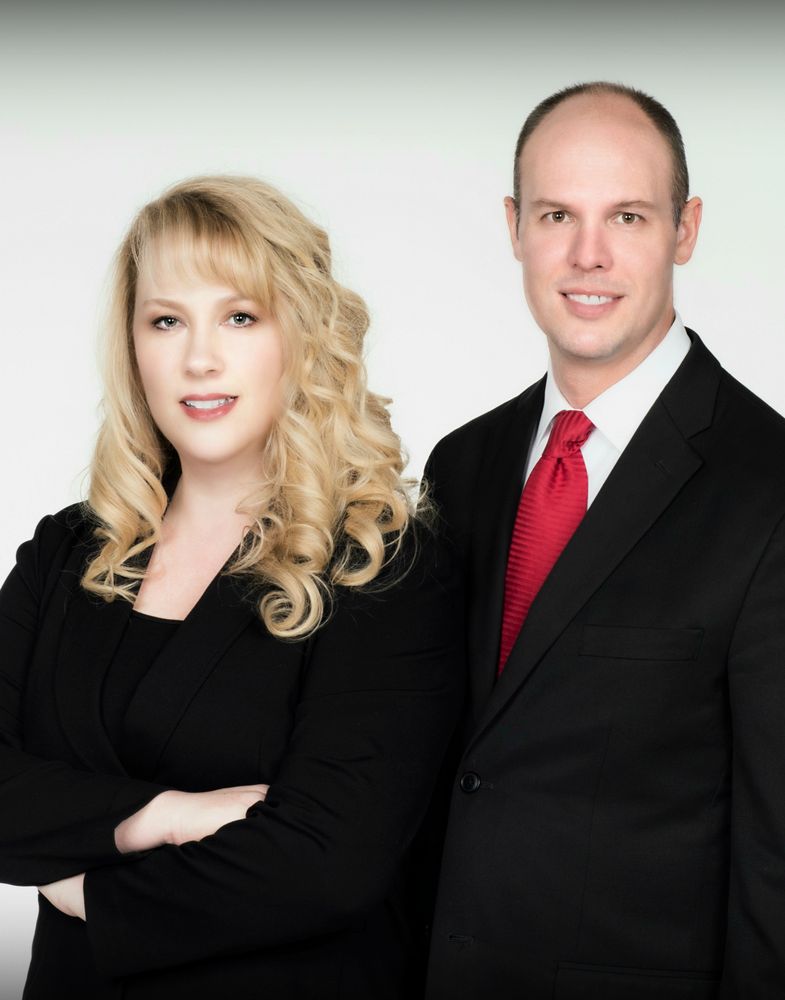 Photo of Cassady Law Offices
