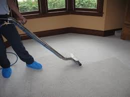 Photo of Daly City Carpet And Air Duct Cleaning Services