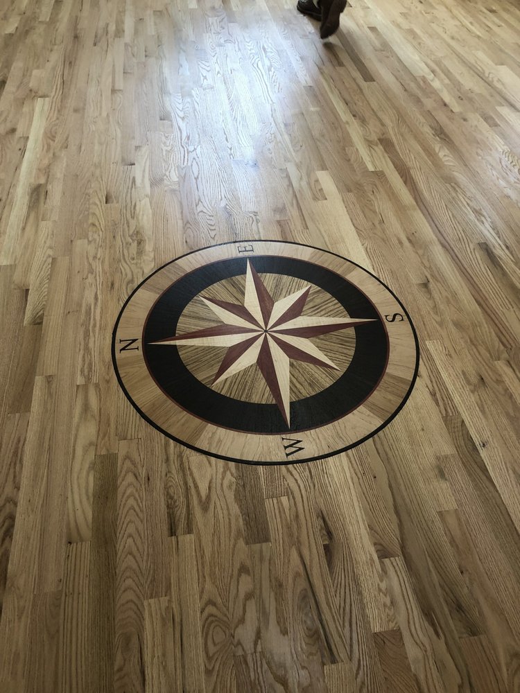 Photo of Cee Bee's Flooring
