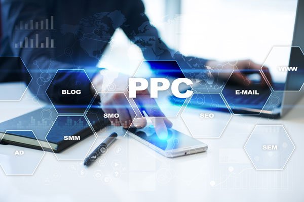 Photo of Digital Media Pal