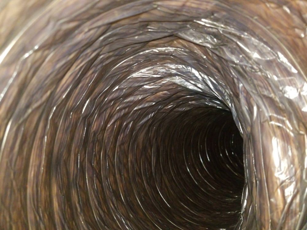 Photo of Advanced Air Duct Cleaning San Antonio