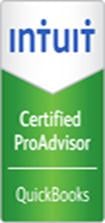 Photo of CQ Business & Accounting Services, LLC