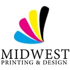Photo of Midwest Printing & Design