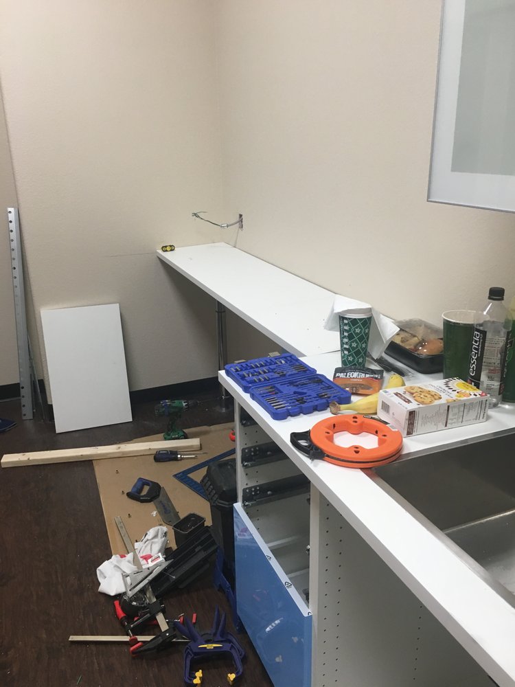 Photo of Consider It Done Handyman Services