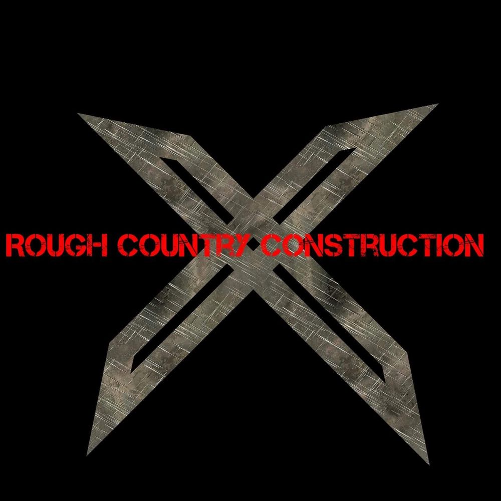 Photo of Rough Country Construction