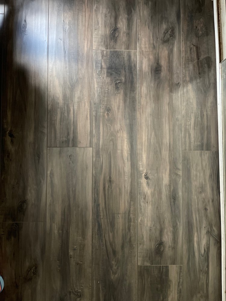 Photo of Superior Carpet Flooring America