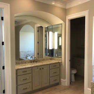 Photo of Legacy Glass & Mirror