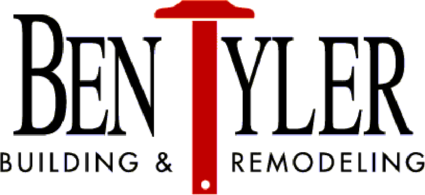Photo of Ben Tyler Building & Remodeling