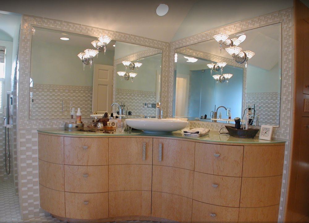 Photo of Ben Tyler Building & Remodeling