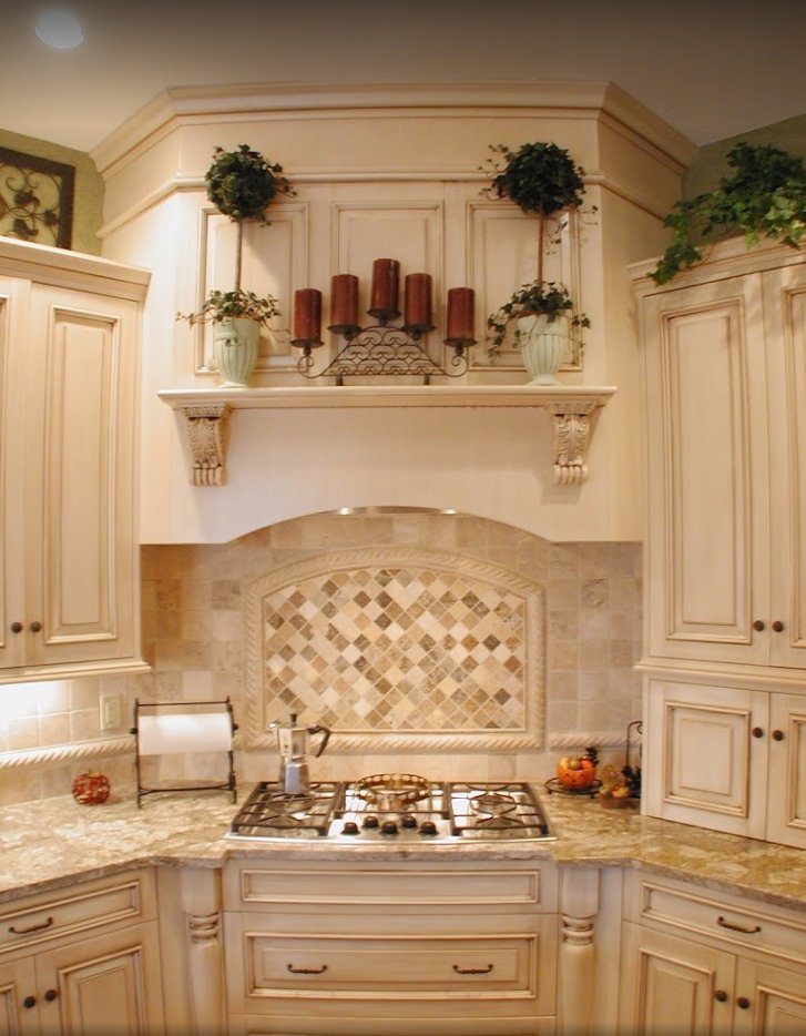 Photo of Ben Tyler Building & Remodeling