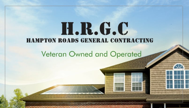 Photo of Hampton Roads General Contracting Inc.