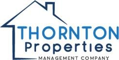 Photo of Thornton Properties