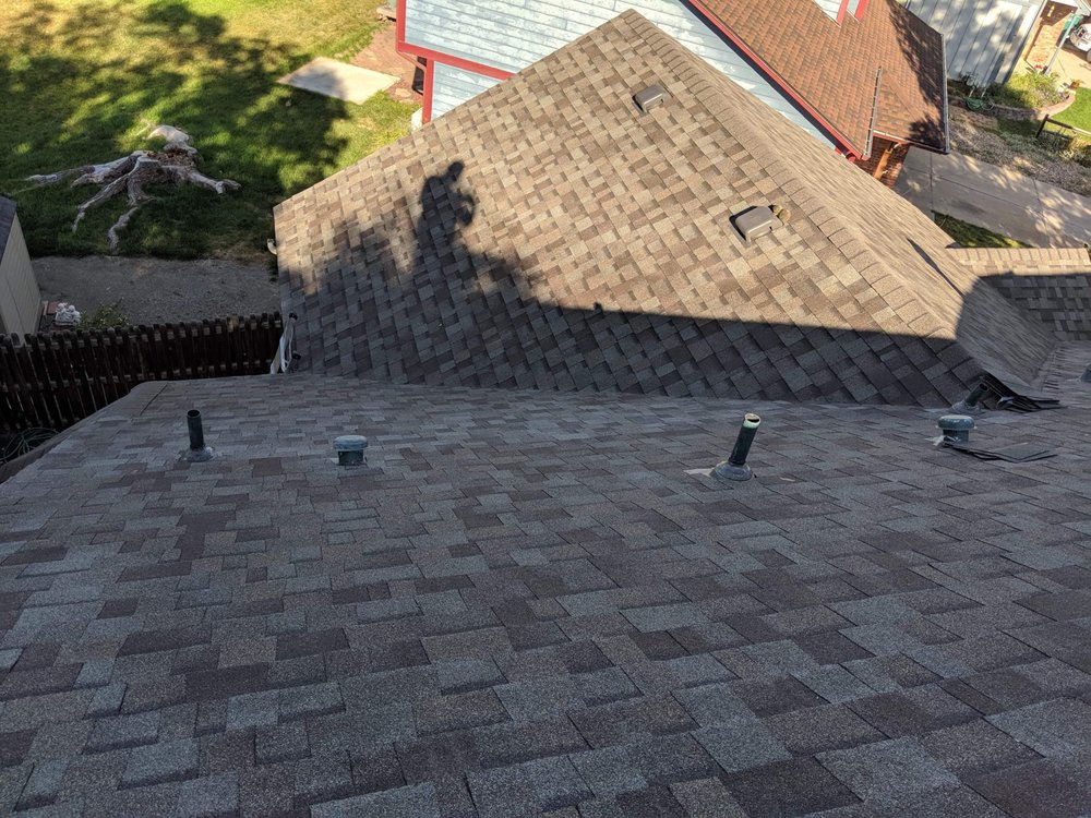 Photo of Manzie Construction