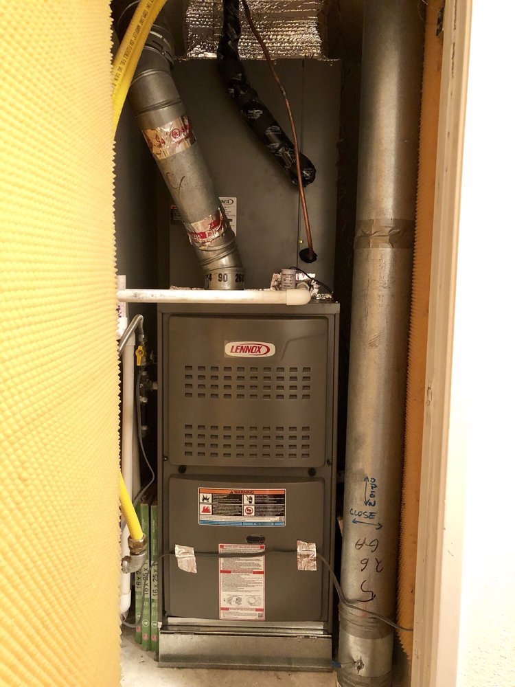 Photo of Cool It Heat It