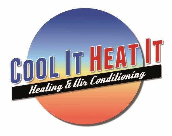 Photo of Cool It Heat It