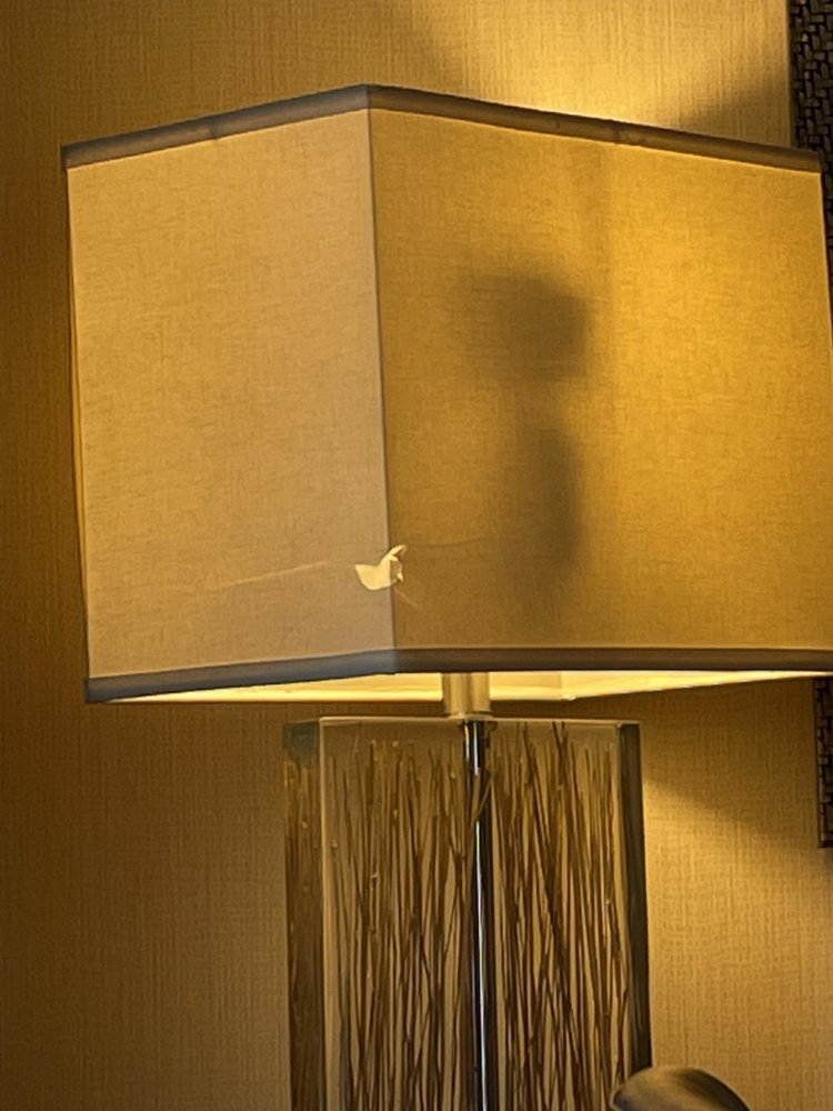 Photo of Crowne Plaza Minneapolis West
