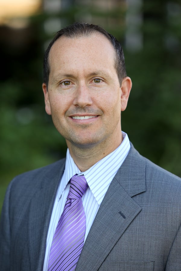 Photo of Segelke Financial Group