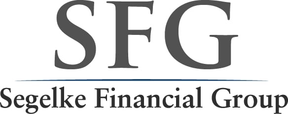 Photo of Segelke Financial Group