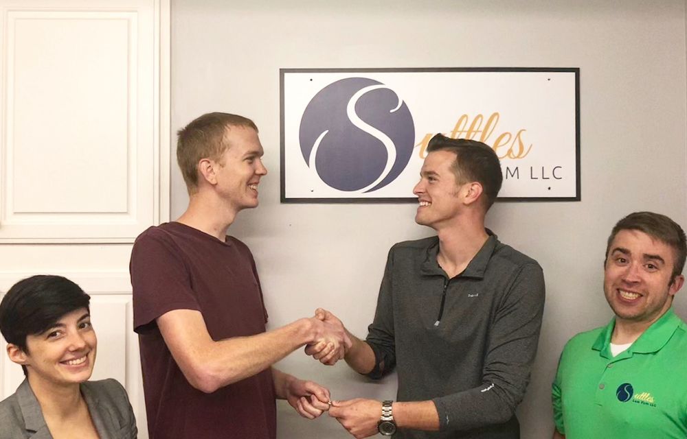 Photo of The Suttles Law Firm