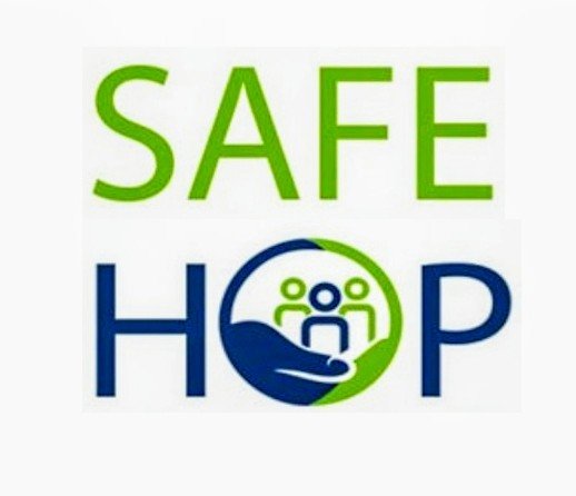 Photo of SAFEHOP