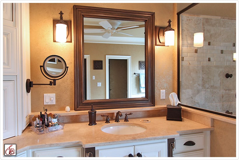 Photo of Elegante Surfaces