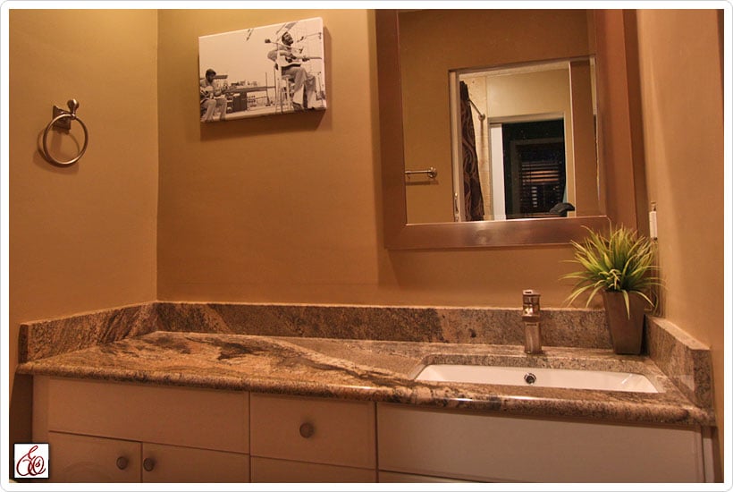Photo of Elegante Surfaces