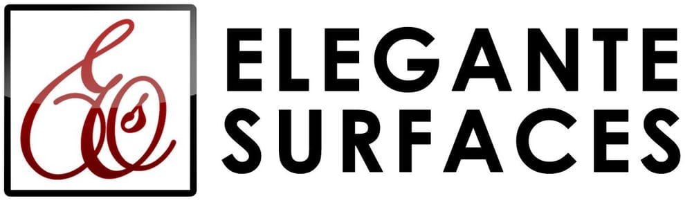 Photo of Elegante Surfaces