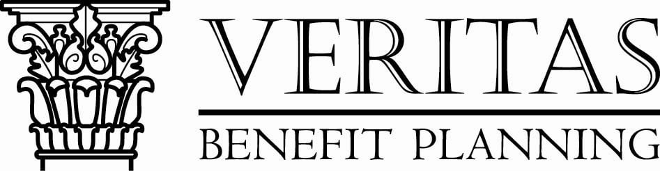 Photo of Veritas Benefit Planning