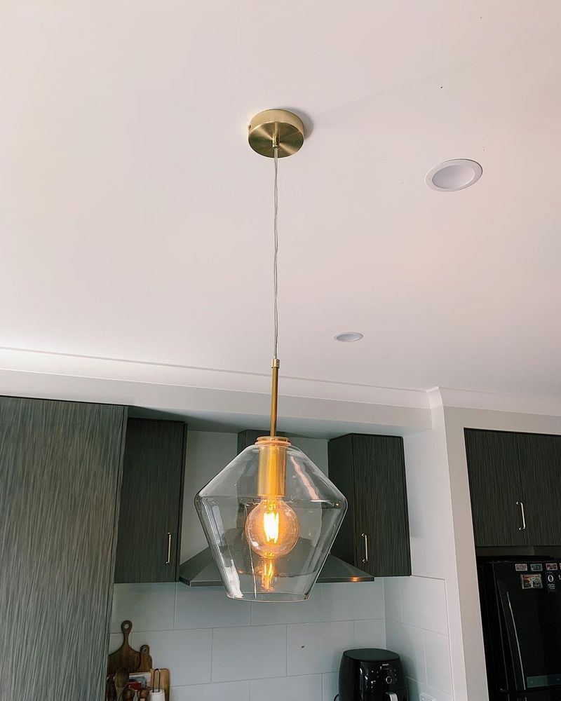 Photo of Gadget Licensed Electrician